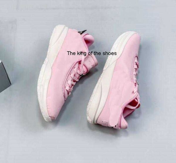 

2023 ogbasketball shoe pink lebrons 20 xx lmtd ep low the debut barely green for sale hiking footwear 20s christmas sport shoe trainner snea