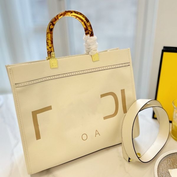 

designer shopping bag women tote shopping bag handbag hobo fashion luxury designer travel crossbody shoulder bag purses