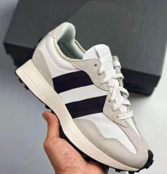 

men new breathable shoes high-end sport sneaker fashion boy luxury brand flats running shoes n word light sneakers with box