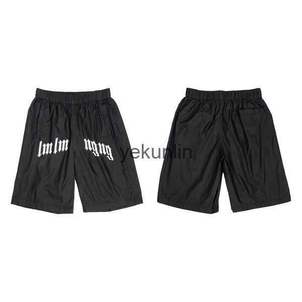 

men's shorts mens womens designers shorts summer fashion streetwears clothing quick drying swimwear printing board beach pants 151c8m, White;black