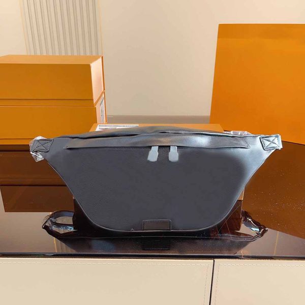 

designer chest bag classic floral women fanny pack coin card wallet zipper pocket light purse