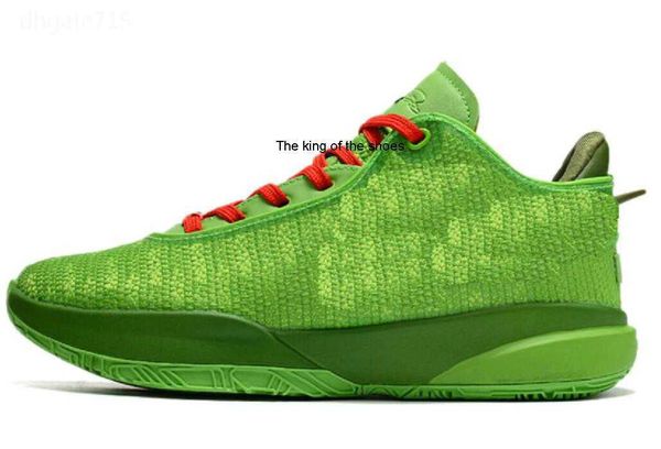 

2023 ogbasketball shoe lebrons 20 xx low the debut barely green for sale hiking footwear 20s christmas sport shoe trainner sneakers us4-us12