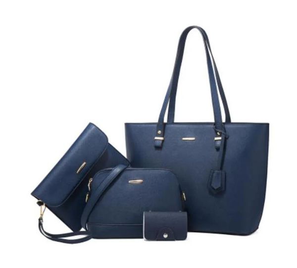 

luxury bags for women the tote bag embroidery designer handbag casual tote bag lady crossbody bags fashion purse classic square clutches tot