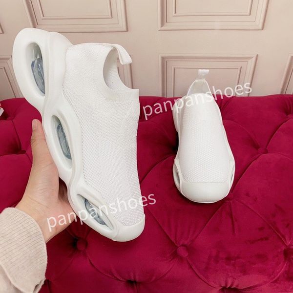 

2023new designer women men sneakers running dress shoes designer breathable technology mesh stylish classic sneaker comfortable, Black
