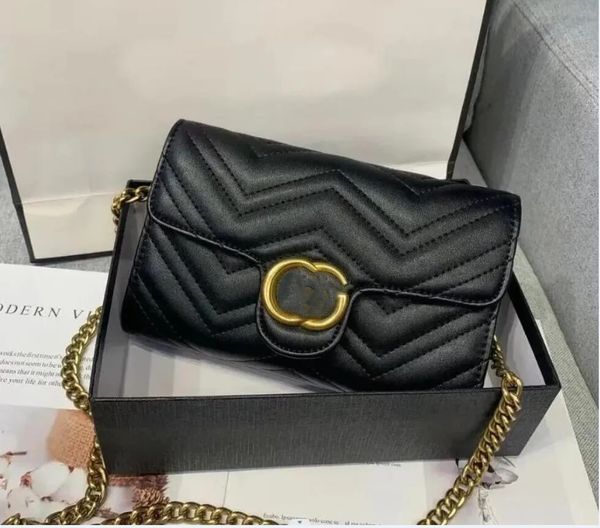 

designer bags famous leather messenger shopping bag cross body lady shoulder bag handbags women's crossbody evening totes purse casual