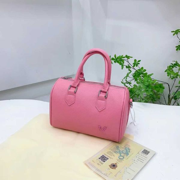 

woman's brand designer bags handbags shoulder crossbody bags tote new fashion texture totebags portable envelope bag camera bags faquen