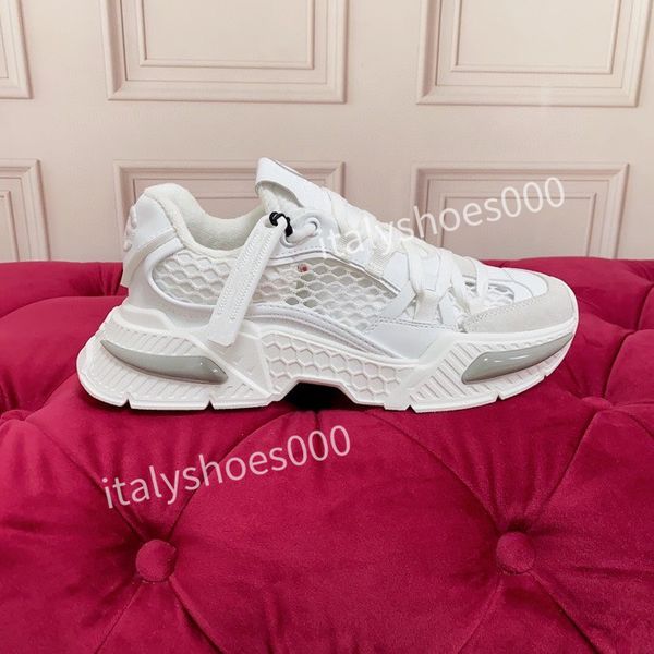 

women men designer fashion sneakers platform sole shoes womens casual shoes brand designer golden classic white style, Black