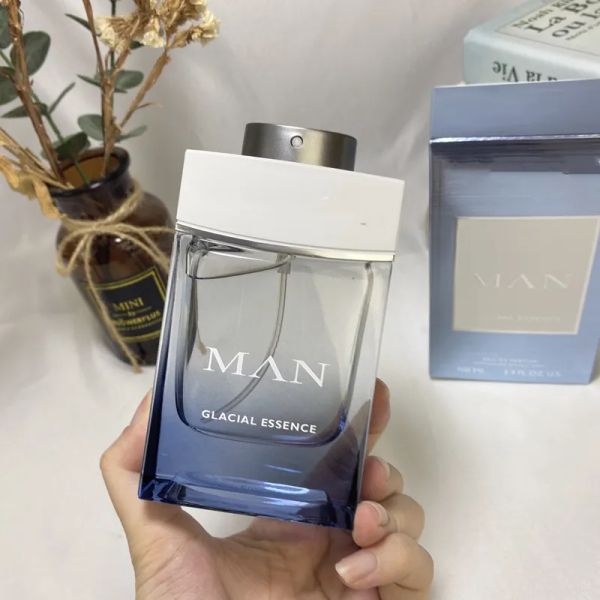 

men perfume balm menoriginal package perfume spray lasting fragrance many kinds choose