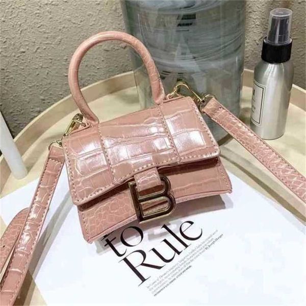 

designer bag 2023 summer tote 20% off style mini red printing messenger