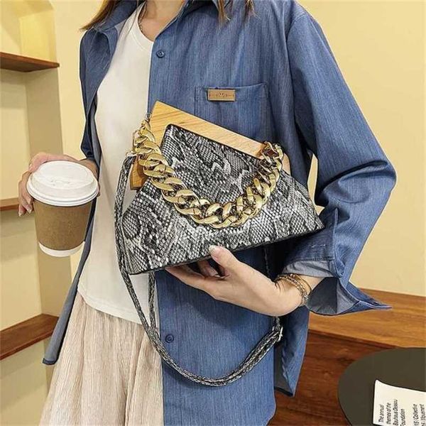 

designer bag 2023 summer tote 20% off simple shell shoulder messenger popular clip buckle