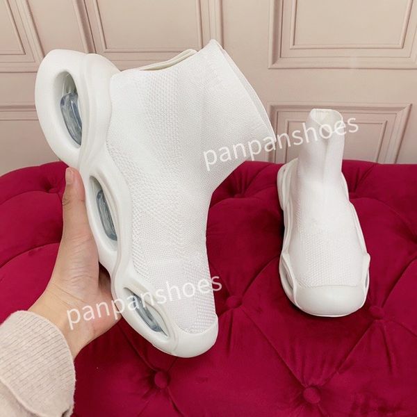 

designer women sneakers running dress shoes designer breathable technology mesh stylish classic sneaker comfortable2023, Black
