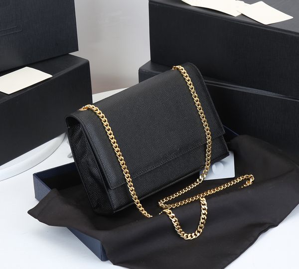 

2023 designer luxury bag, shoulder bag 1713