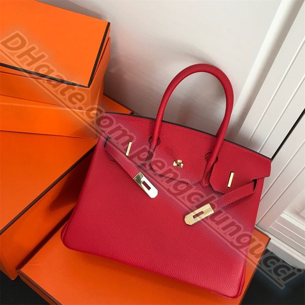 

fashion brand designer genuine leather bags women's crossover bag simple and fashionable shoulder bag luxurious small handbag for women