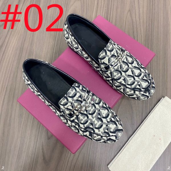 

f1/13model luxurious italian black formal shoes men loafers wedding designer dress shoes patent leather oxford shoes for men's leather