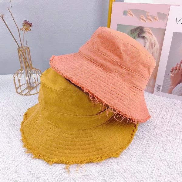 

2023 new hat knitted fashion letter popular cap warm stretch windproof multi-color high-quality beanie hats street style personality couple, Blue;gray