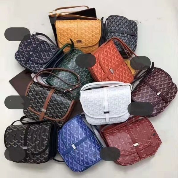 

women bags luxurys designers postman bags wallets card holder cross body tote cards coins mens genuine leather shoulder bags envelope purse