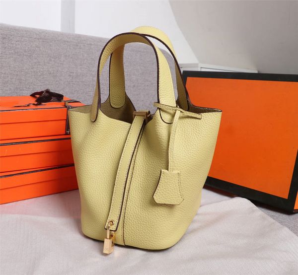 

tote bag fashion shoulder bag leather bag mirror quality classic caviar flap bag designer women cross body bags a01112 luxuries tote designe