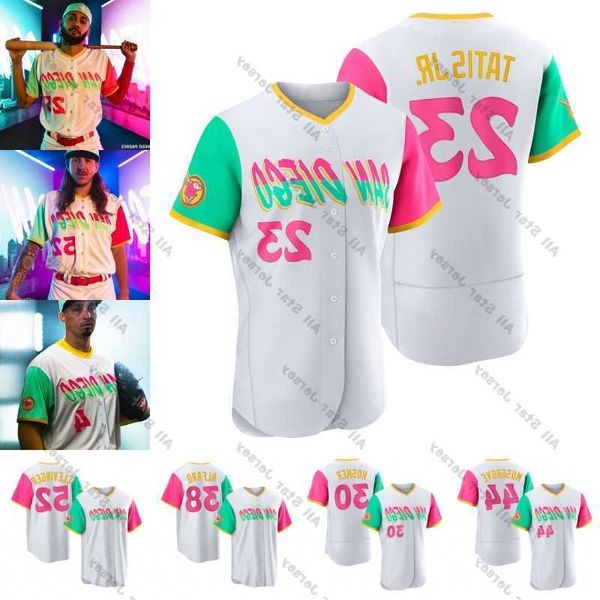 

baseball jerseys 23f ernandot atisj r22 ju anso dre20 23ci tyco nnectje rsey13 ma nnyma chado45 lu kevo it44 jo emu sgrove9j a kecr onenw