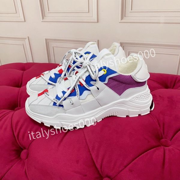 

2023womens men designer fashion sneakers platform sole shoes womens casual shoes brand designer golden classic white style, Black