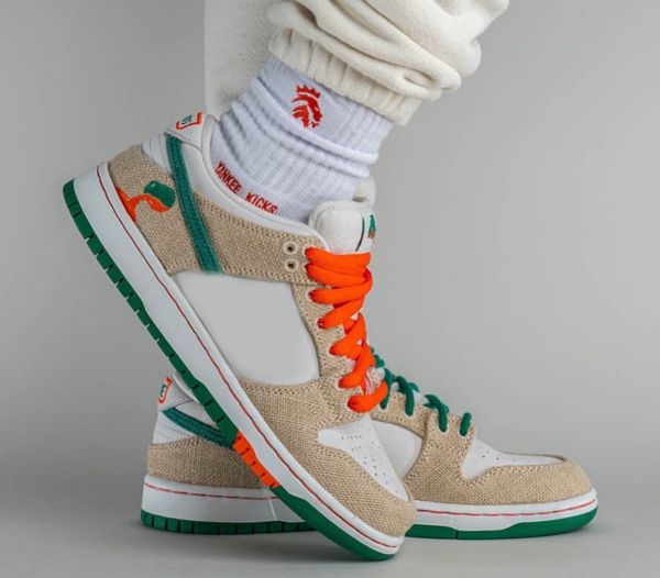 

basketball shoes shoes running dunks jarritos phantom/safety orange-malachite men women outdoors sports sneakers original fd0860-001 max air