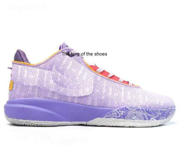 

2022 ogbasketball shoe lebrons 20 xx low the debut barely green for sale hiking footwear 20s christmas sport shoe trainner sneakers us4-us12