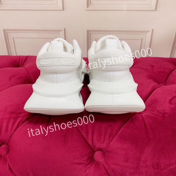 

new designer fashion sneakers platform sole shoes womens casual shoes brand designer golden classic white dirty style, Black