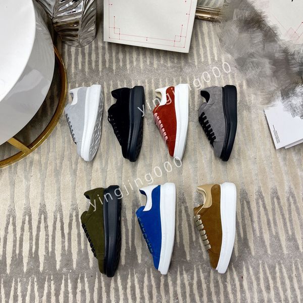 

mens brand fashion sneaker women shoes sports trainers sneakers trainer stripe rubber sole stretch shoes, Black