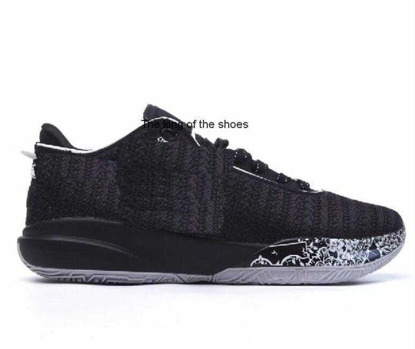 

2022 og2022 mens what the lebron 20 xx basketball shoes gang james 20s sports sneakers space jam black red valentine s day christmas lebrons