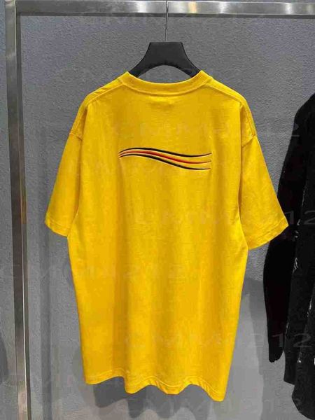 

women balencigas men hip custom hop muscle shirt fit printing curved hem t white cotton casual quantity trend oversize xs-lj8pc, White;black