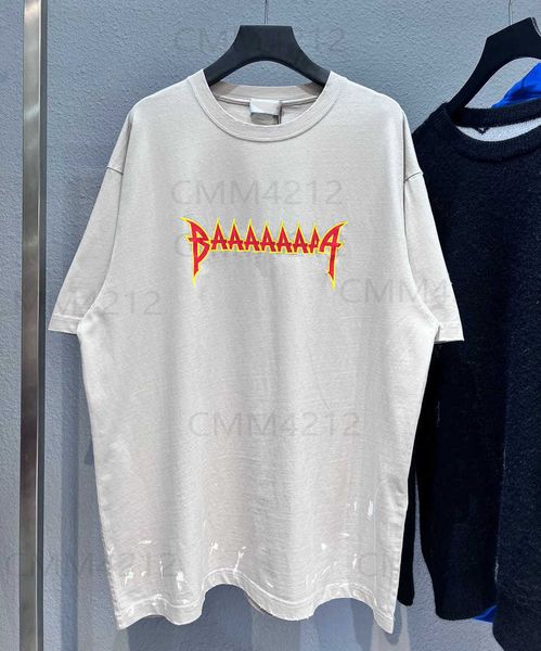 

acquard balencigas new aop e jacquard letter knitted knitting sweater in autumn machine / winter custom jnlarged detail crew neck cotton j6j, Black;brown