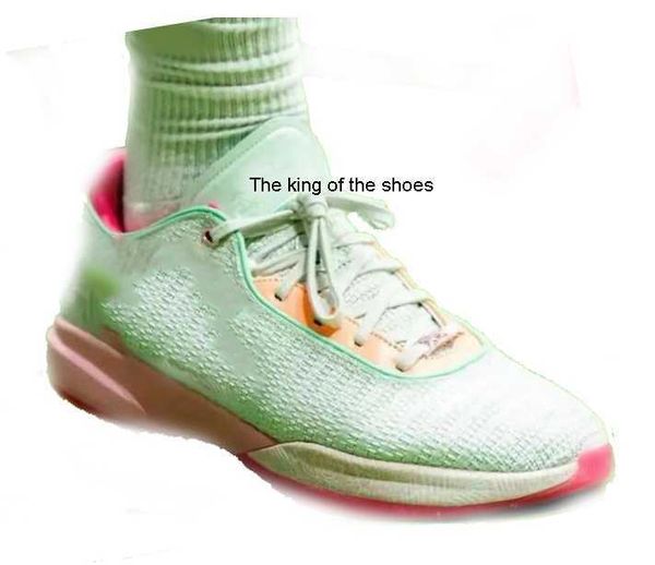 

2023 oglebrons 20s basketball shoes 20 low trainers shock absorbing 2022 yakuda local boots online store training sneakers w sportswear for