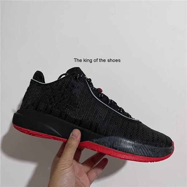 

2023 ogtrinity lebrons 20 basketball shoes purple pulse purple and gold for sale men sport shoe trainner sneakers us7-us12