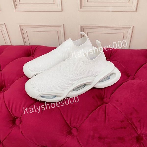 

new mens designer fashion sneakers platform sole shoes women casual shoes brand designer golden classic white style, Black