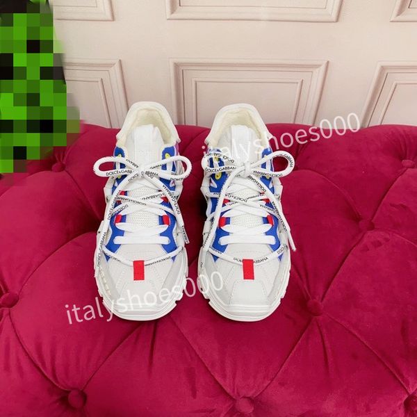 

women men designer fashion sneakers platform sole shoes womens casual shoes brand designer golden classic white style2023, Black