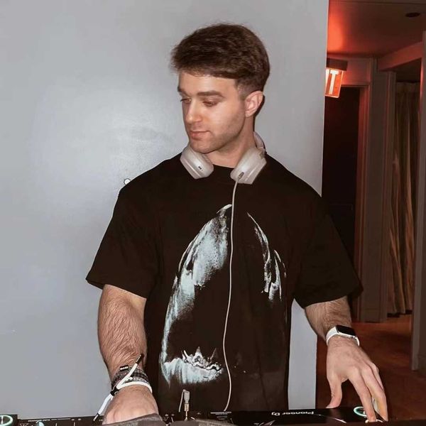 

men's polos trendy retro great white shark print washed old round neck short sleeve european summer loose couple t-shirt for menl0r8, White;black