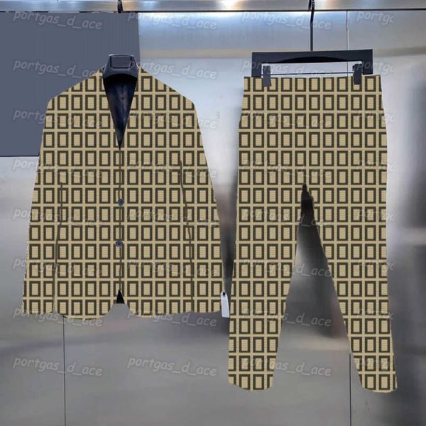 

set ff size fendyity letters pants mens suit fashion slim long plus sleeve male blazer blazers, White;black