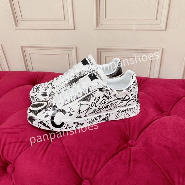 

designer womens mens sneakers running shoes designer breathable technology mesh stylish classic sneaker comfortable, Black