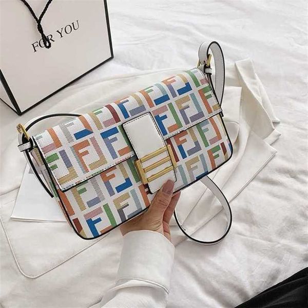 

designer bag 2023 summer tote 20% off old flower embroidery medieval staff retro armpit small square style messenger