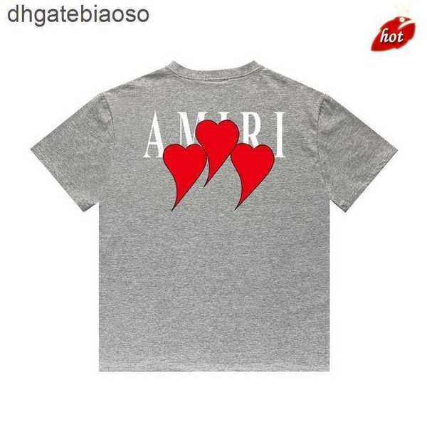 

fashion short t shirt t-shirt amirs sleeve mens fashion t jsol, White;black