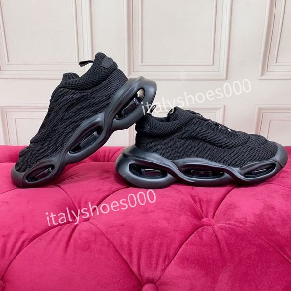 

designer fashion sneakers platform sole shoes women casual shoes brand designer golden classic white dirty style2023, Black