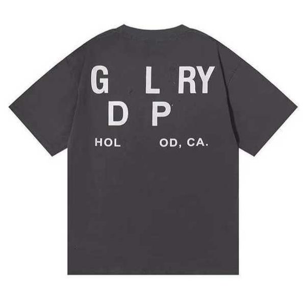 

tees galleryse depts t shirts mens womens designer t-shirts galleryes depts cottons man s casual shirt luxurys clothing street shorts sleev, White;black