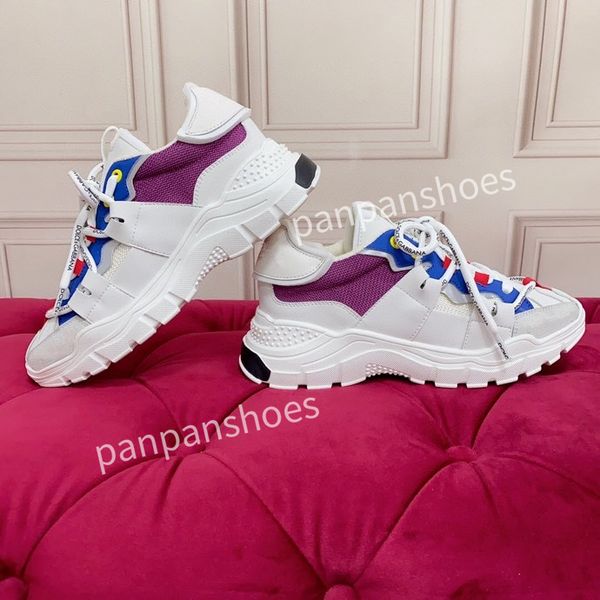 

2023new designer men sneakers running shoes designer breathable technology mesh stylish classic sneaker comfortable, Black