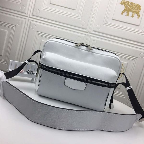 

men's handbags shoulder bags brand messenger bag 2021 leather luxurys designers wallet cross body waist pack225r
