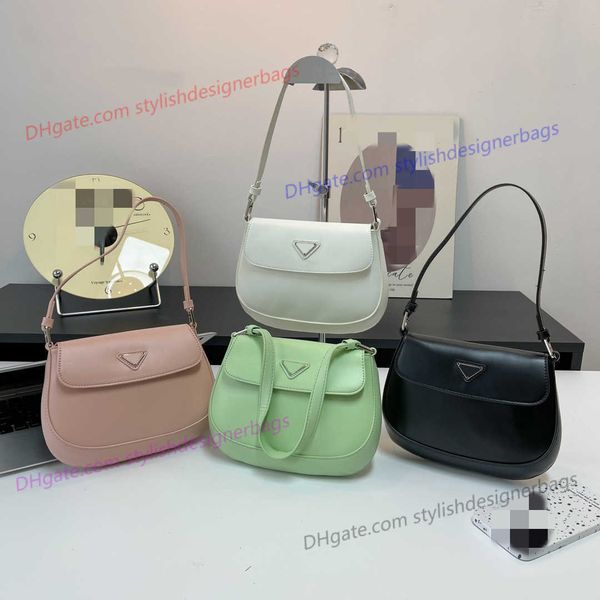 

shoulder bags prad classic designersbag handbags shoulder bag crossbody bags wallets hardware accessories original casual fashion high-end t