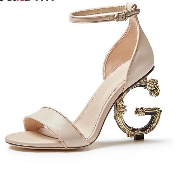 

women sandals shoes high heels black pink white summer dress party wedding shoes gladiator sandals 34-42