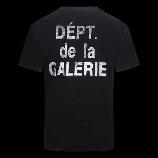 

men's t-shirts lanvin hand-painted colorful speckled casual t-shirt for men and women's fashion loose round neck short sleeve 1 9t, White;black