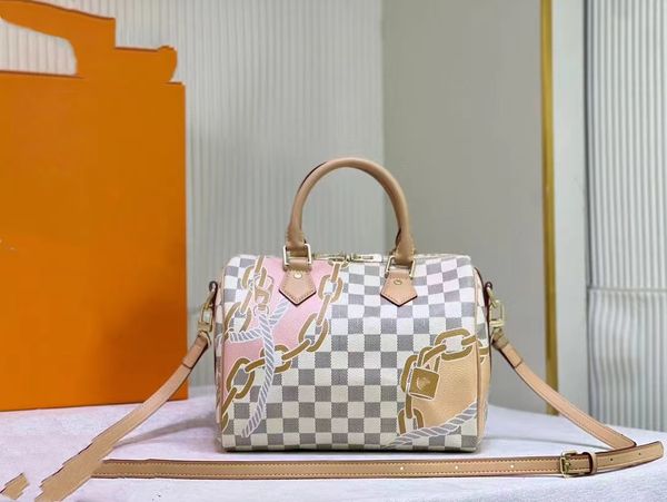 

designer for women boston crossbody bag handle satchel handbags large designer ladies hobo bucket purse genuine leather fashion designers sh