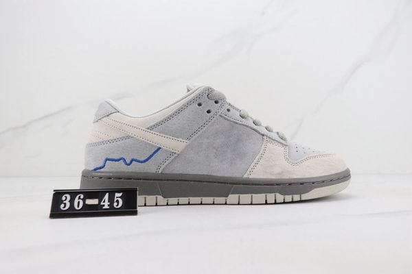 

with box london running shoes men women river thames city series sports sneaker