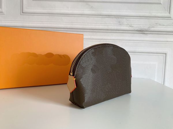 

2023 designer luxury bag, makeup bag 47515