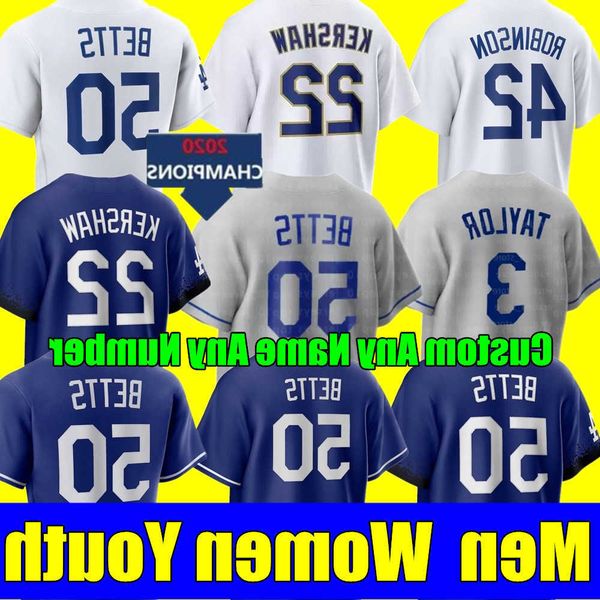 

2023 s4xl5 0m ookieb ettsj erseyt revorb auer2 2c laytonk ershaw7 j uliou riasj ustint real osa ngelest urnerw alkerb uehlerd odgersc hrist